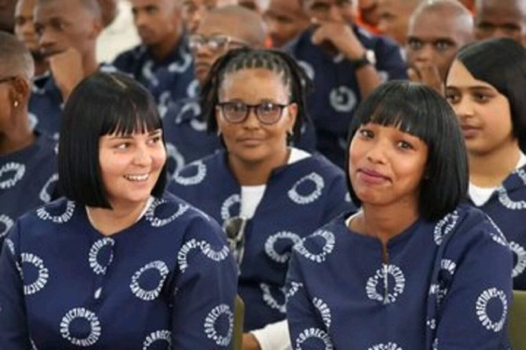 202601inmate-results