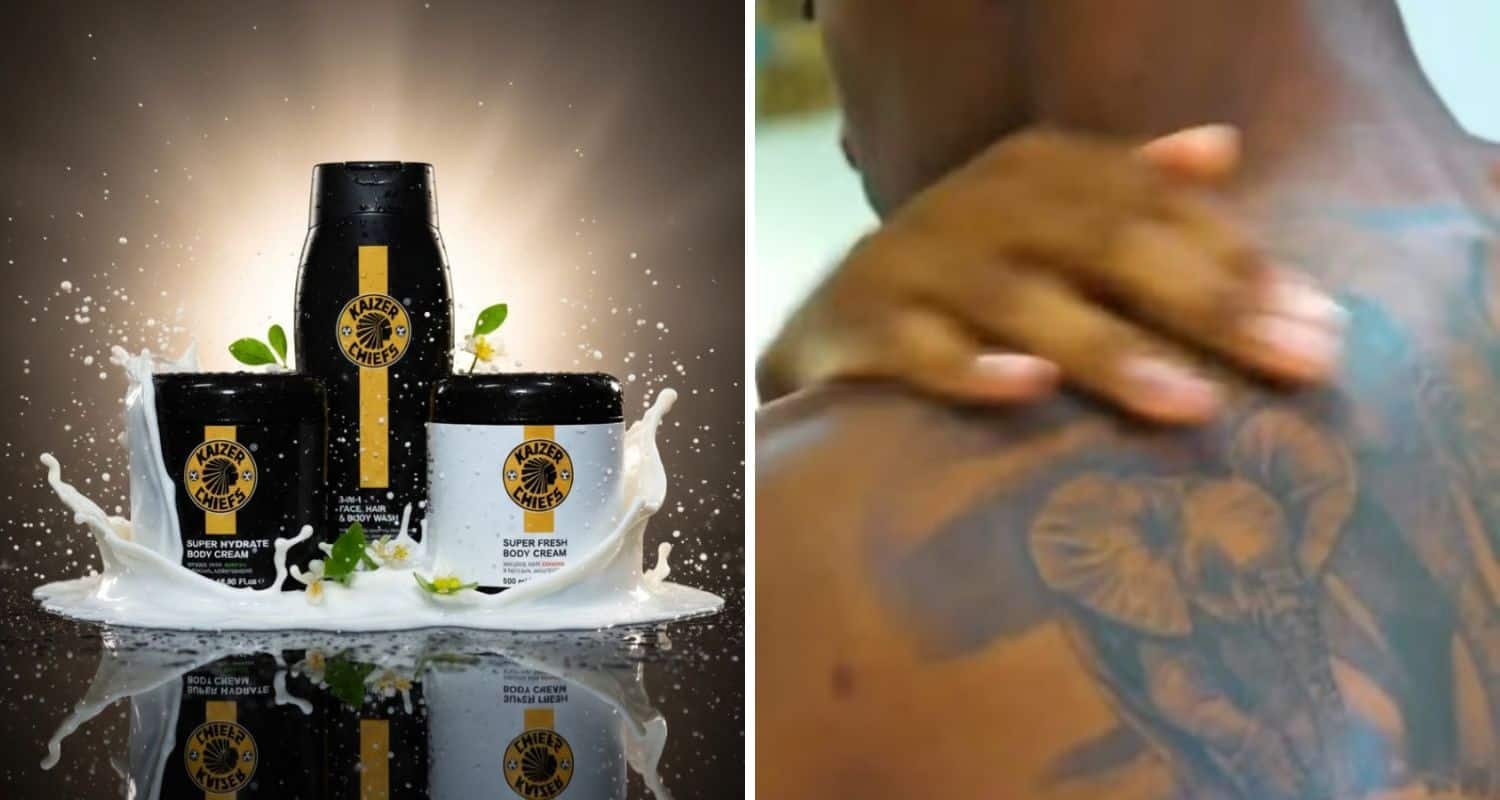 202601kaizer-chiefs-skin-range-products