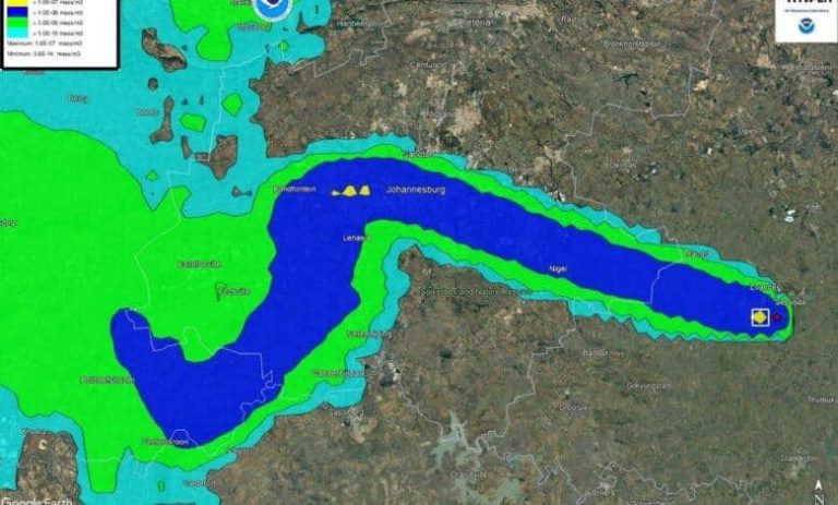 202601kalahari-breath-weather-1