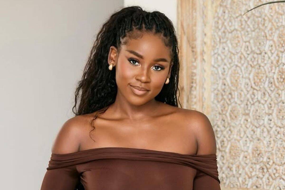 202601lerato-nxumalo-husband