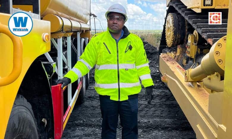 202601liberty-coal-CEO