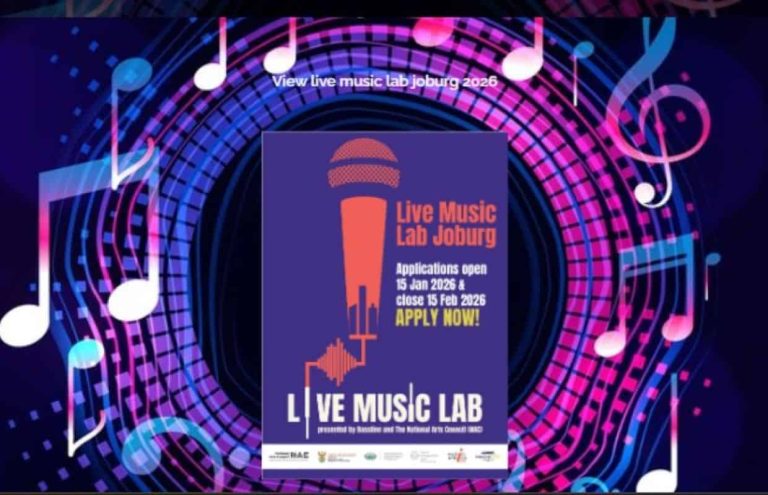 202601live-music-lab-2026-jobutg-applications