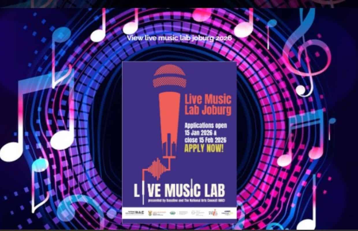 202601live-music-lab-2026-jobutg-applications