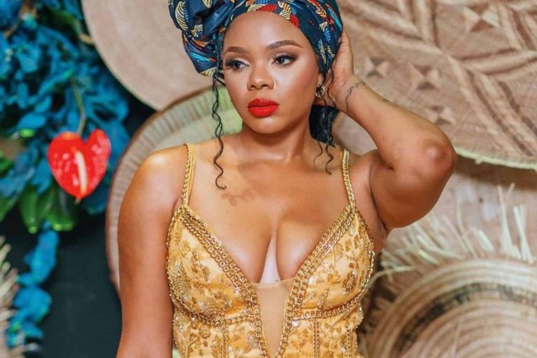 xr:d:DAFDTeFYjcE:1309,j:45537832778,t:23042007