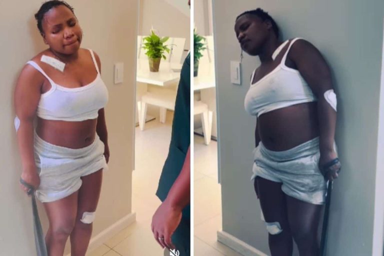 202601makhadzi-car-accident-pictures