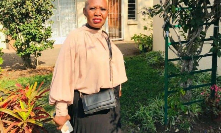 202601mamello-grace-maphanga-fb