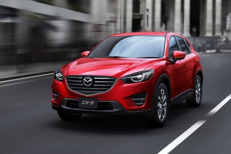 202601mazda-cx5