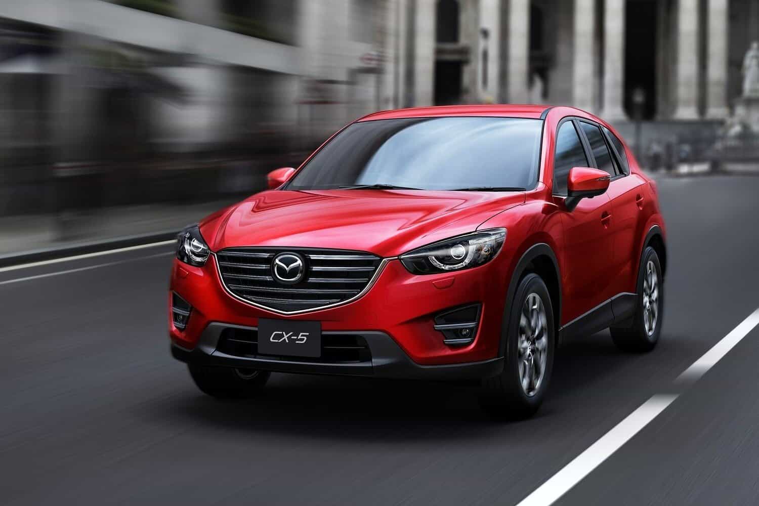 202601mazda-cx5