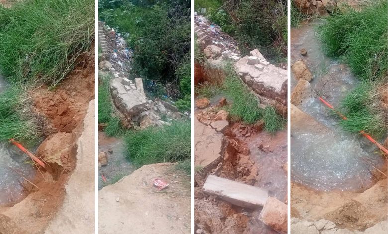 202601mbombela-bridge-damaged