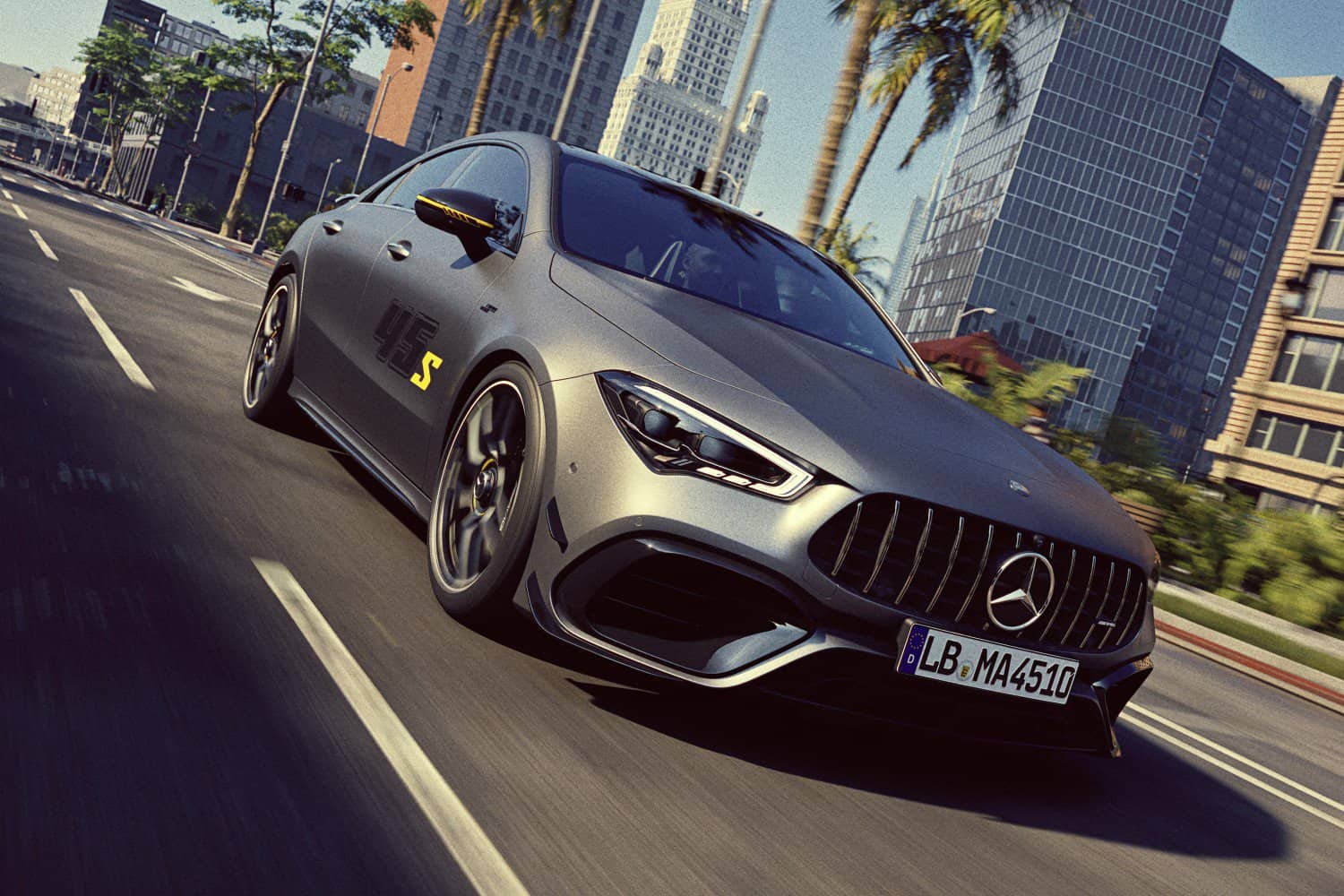 202601mercedes-amg-cla-45-s-front