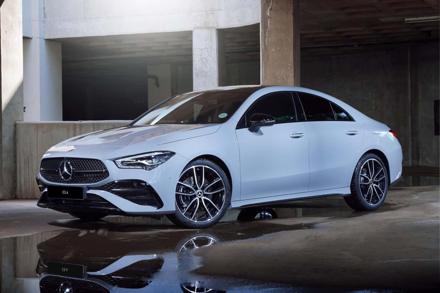 202601mercedes-benz-cla-night-edition-front