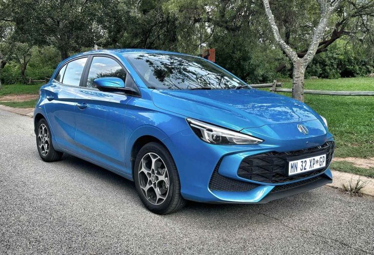 202601mg-mg3-road-test-review-front