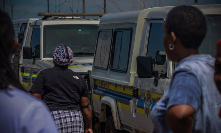 202601middelburg-drowning-weather