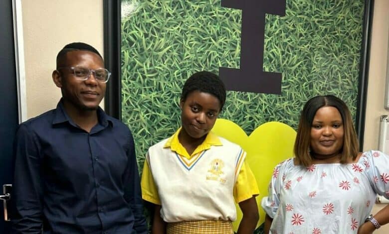 202601midrand-top-achiever