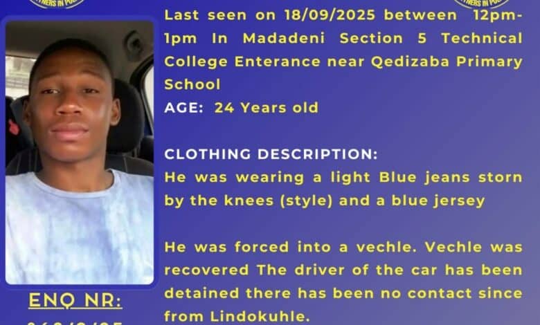 202601missing-newcastle-man