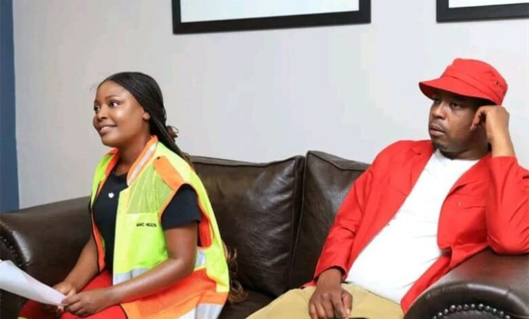 202601mmc-health-Tshwane