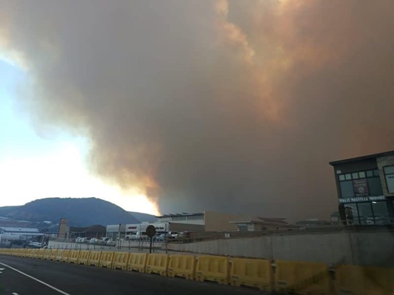 202601mossel-bay-fire