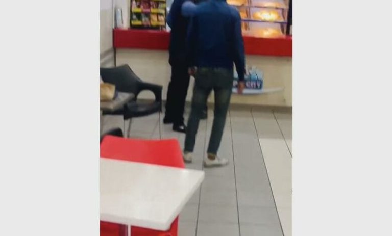 202601mother-mall-benoni