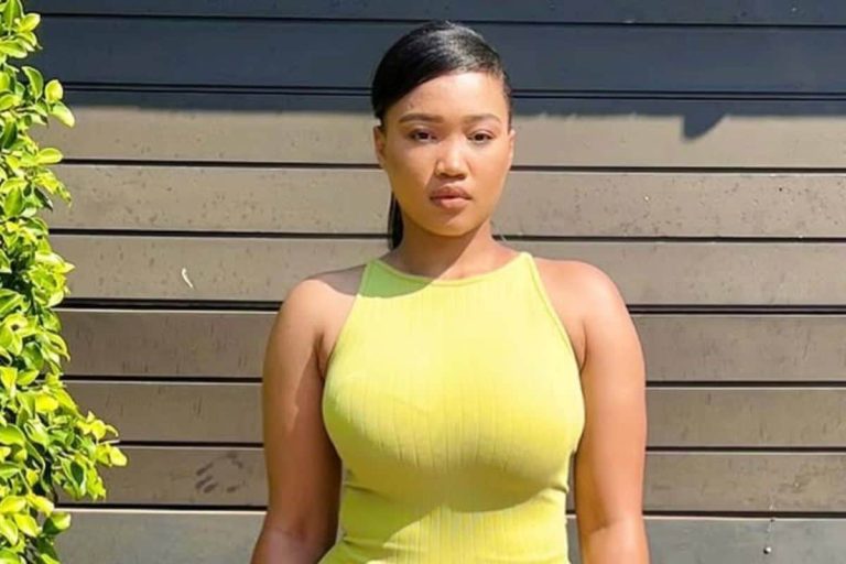 202601nicole-nyaba-family