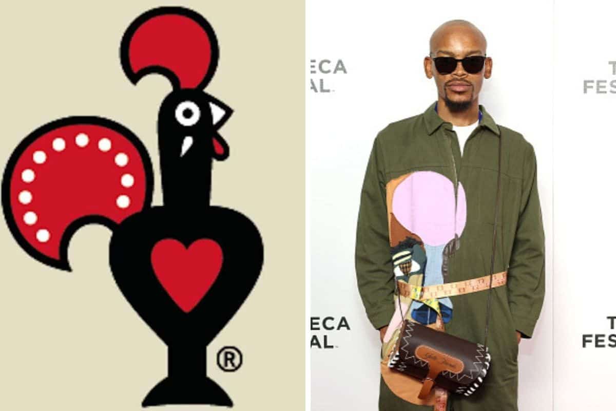 202601nota-nandos-drama