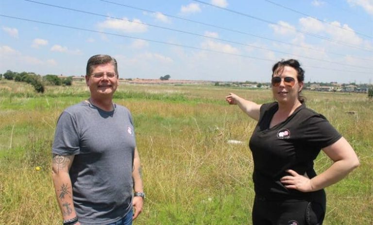 202601paw-pawpetparkboks