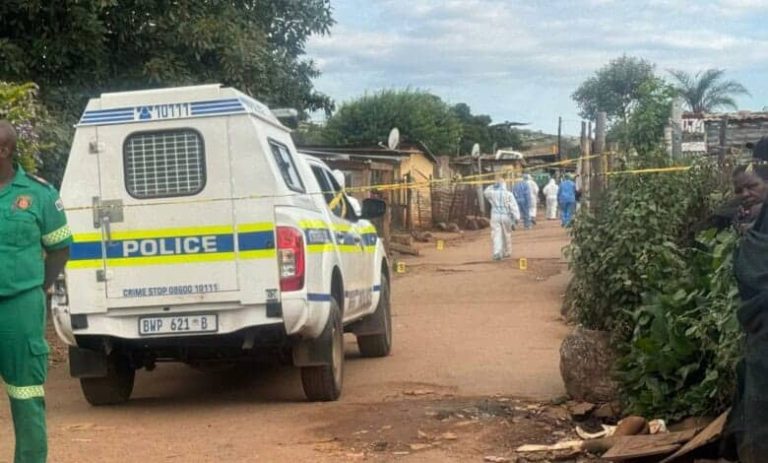 202601police-Atteridgeville