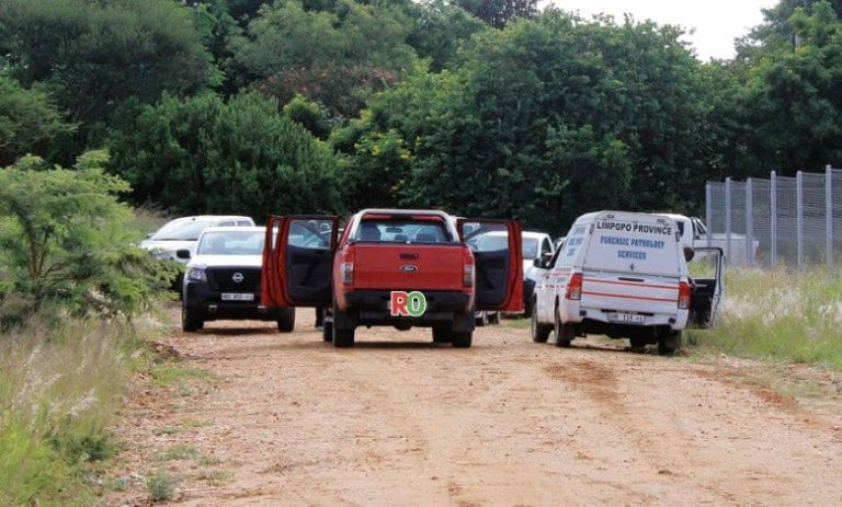 202601police-limpopo