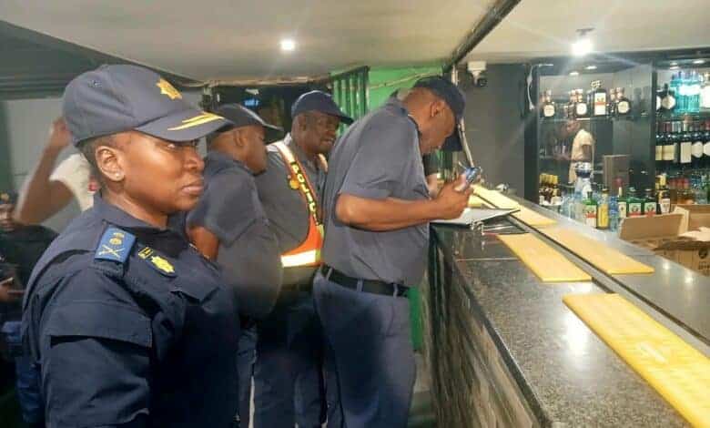 202601police-raid-sebokeng