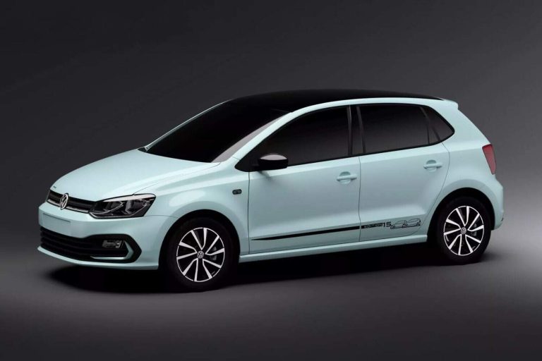 202601polo-vivo-edition-15