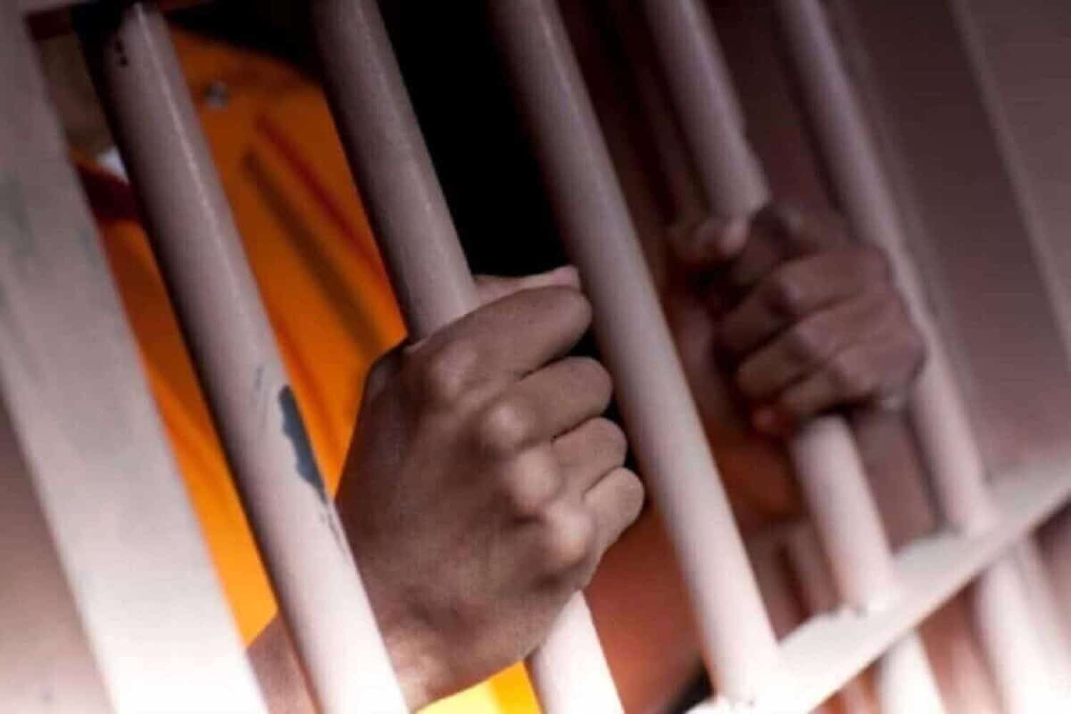 202601prison