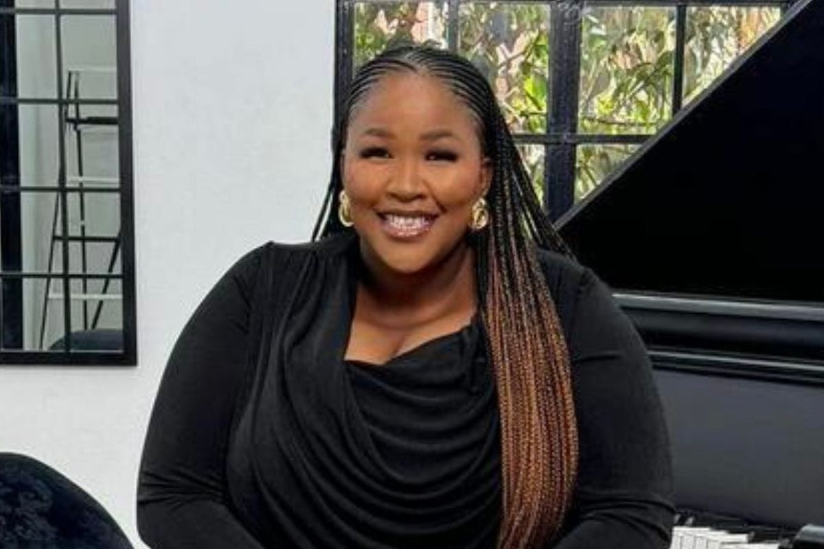 202601puleng-phoofolo-music