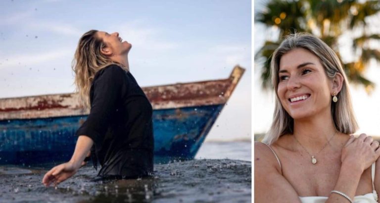 202601rachel-kolisi-falling-forward-memoir