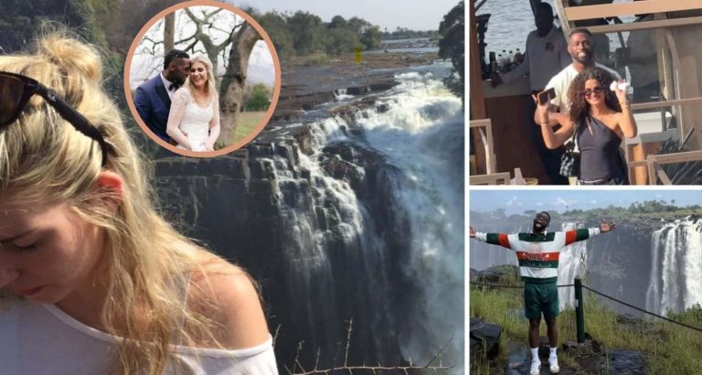 202601rachel-siya-kolisi