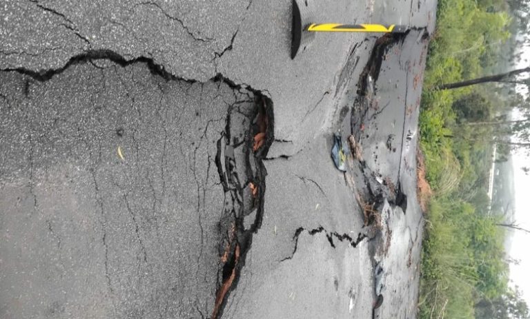 202601road-collapse-mpumalanga