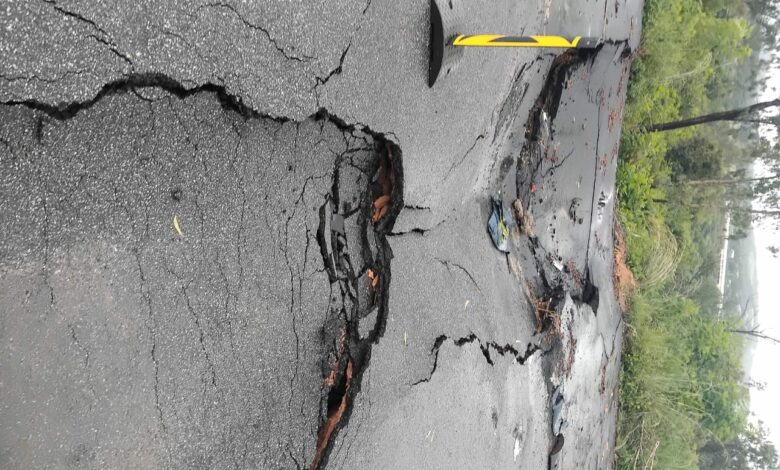 202601road-collapse-mpumalanga