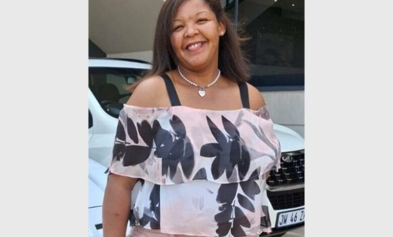 202601roxanne-scharnick