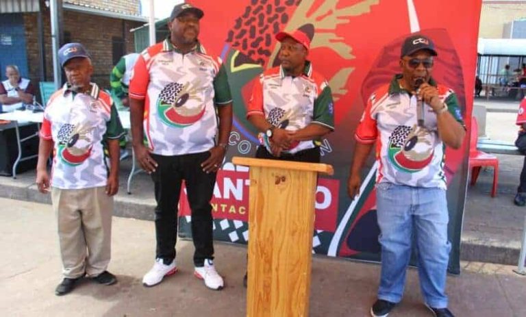 202601santaco-Merafong