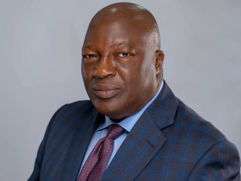 202601sarodion-Osagie