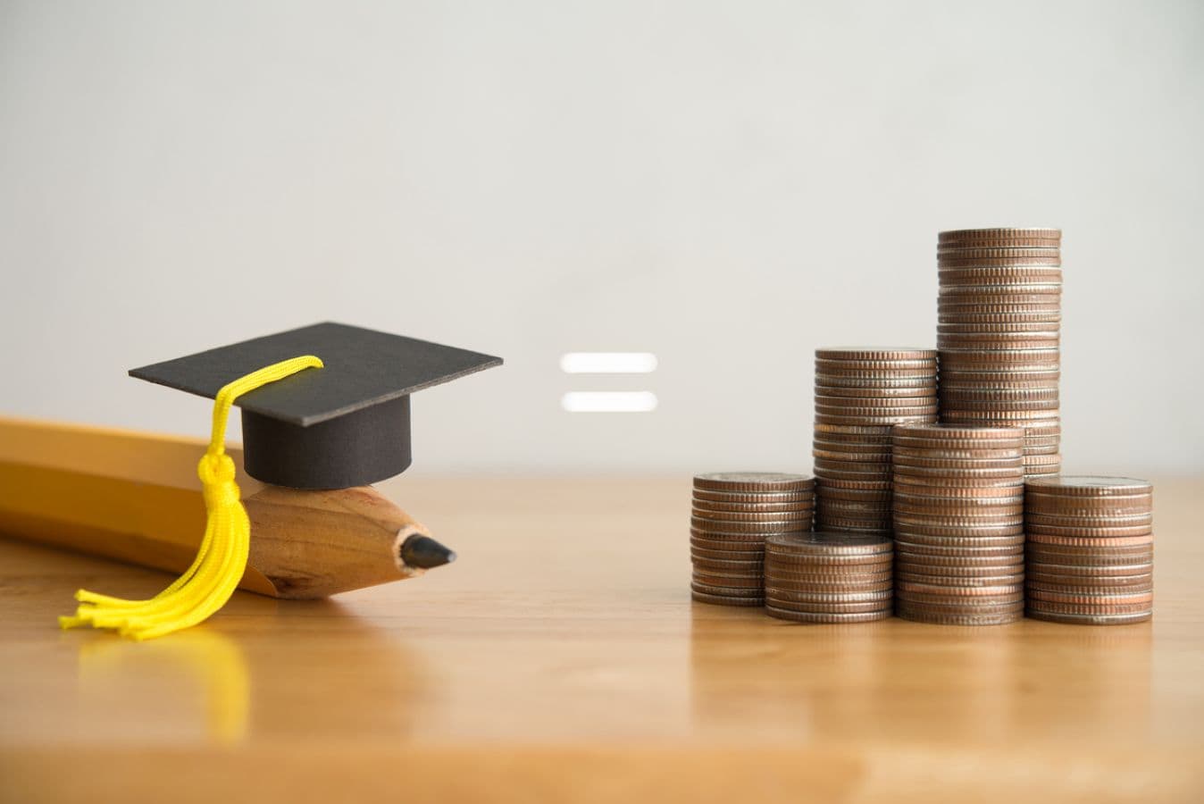 202601school-fee-exemption