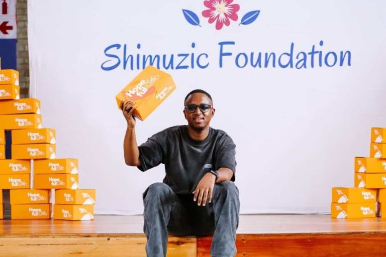 202601shimza-shoes-donations
