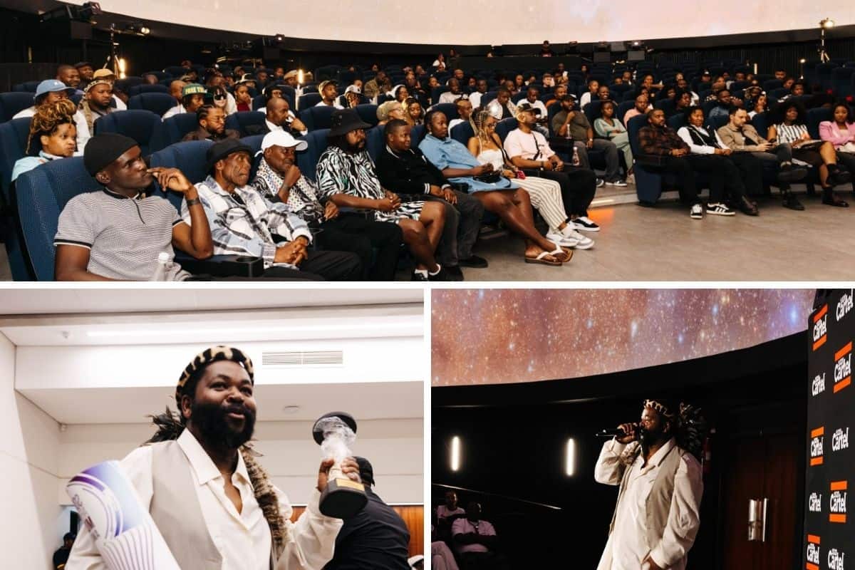 202601sjava-new-album