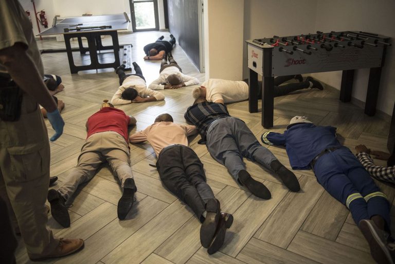 202601south-africa-crime