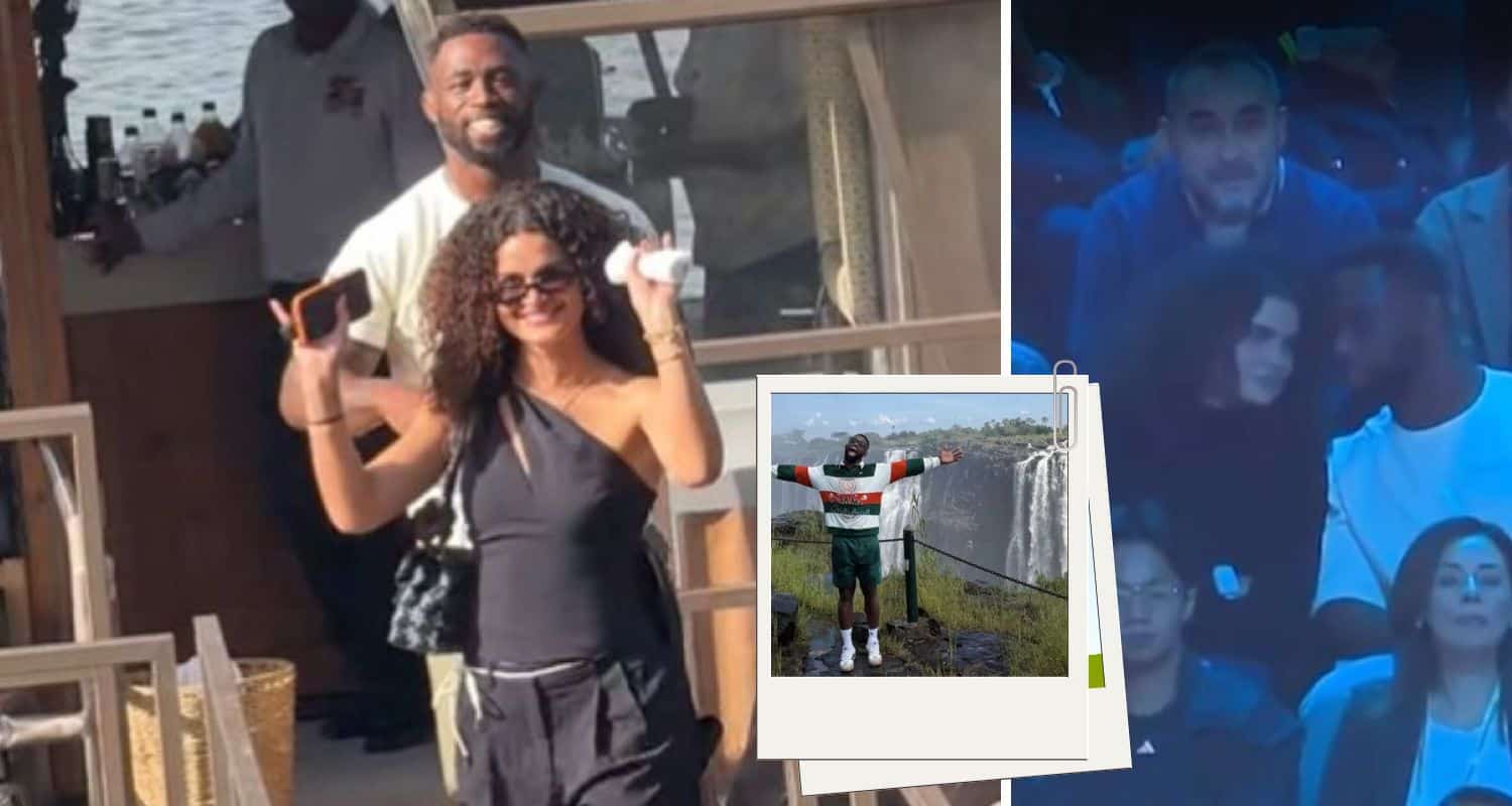 202601sprimgboks-captain-siya-kolisi-rachel-john-relationship