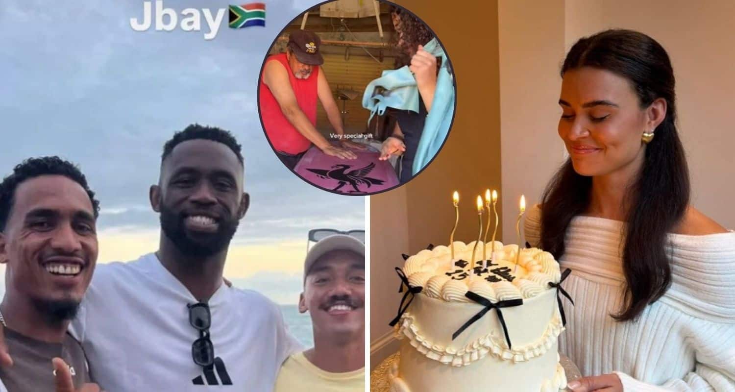 202601springboks-captain-siya-kolisi-rachel-john-birthday