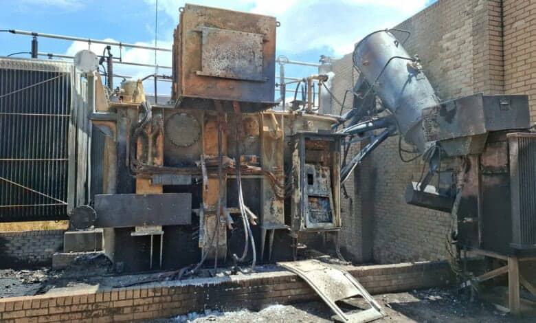 202601substation-fire-pretoria