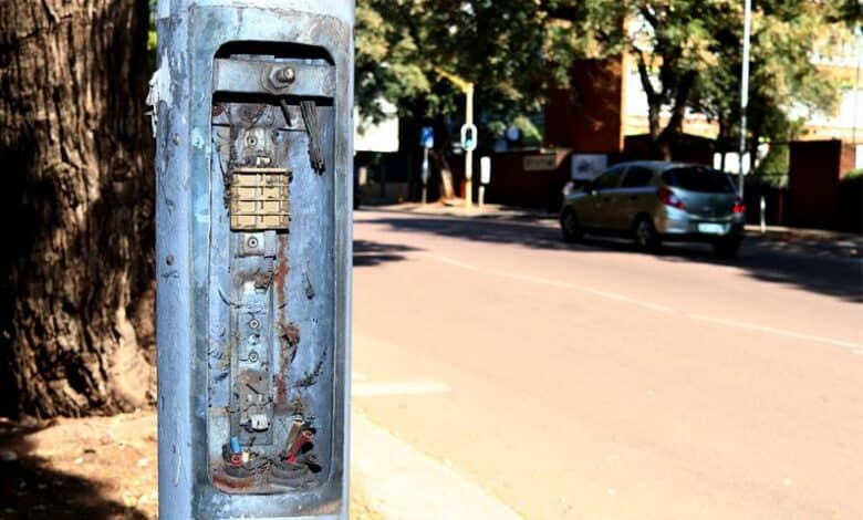 202601sunnyside-vandalism