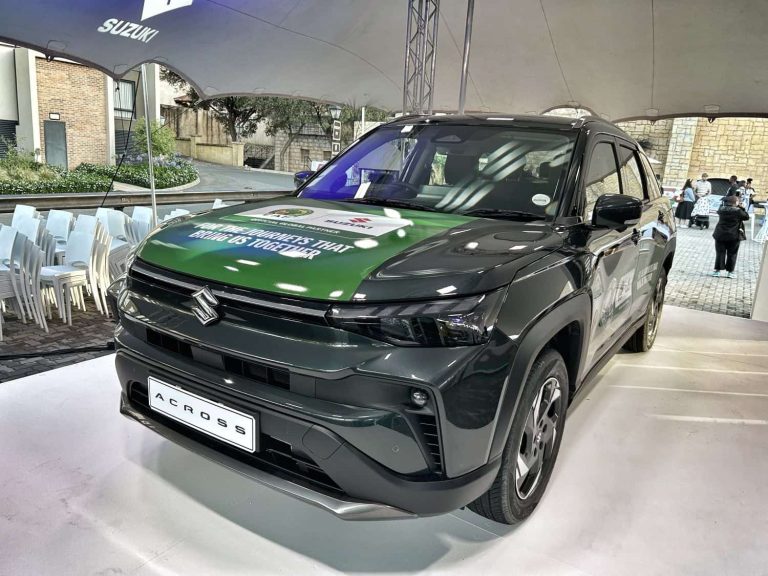 202601suzuki-across-podcast