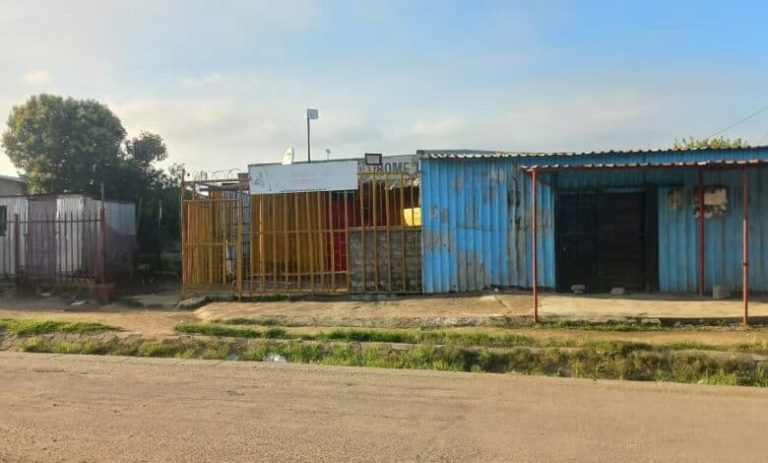 202601tavern-shooting-mpumalanga