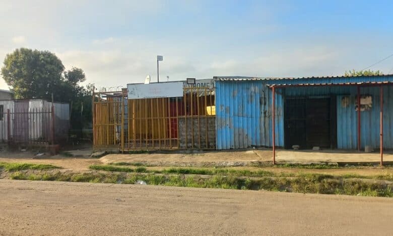 202601tavern-shooting-mpumalanga