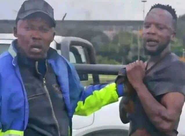 202601taxi-patroller-assault